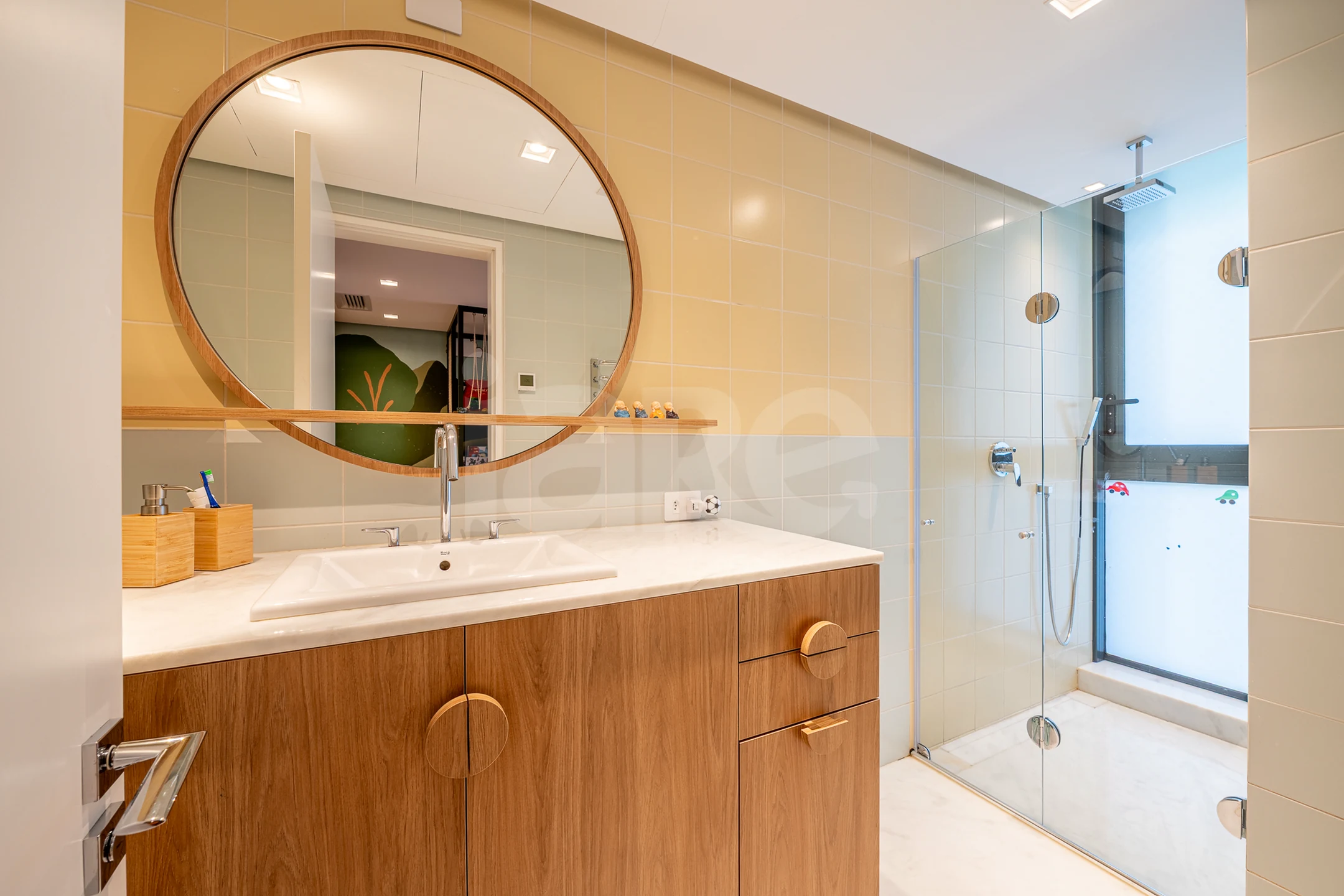VARANDA Apto 35873 - Apartamento com 317,43 m², em Petrópolis — foto 29