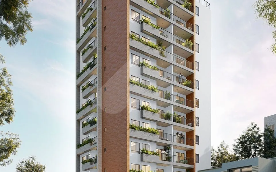 Foto de Soft Living