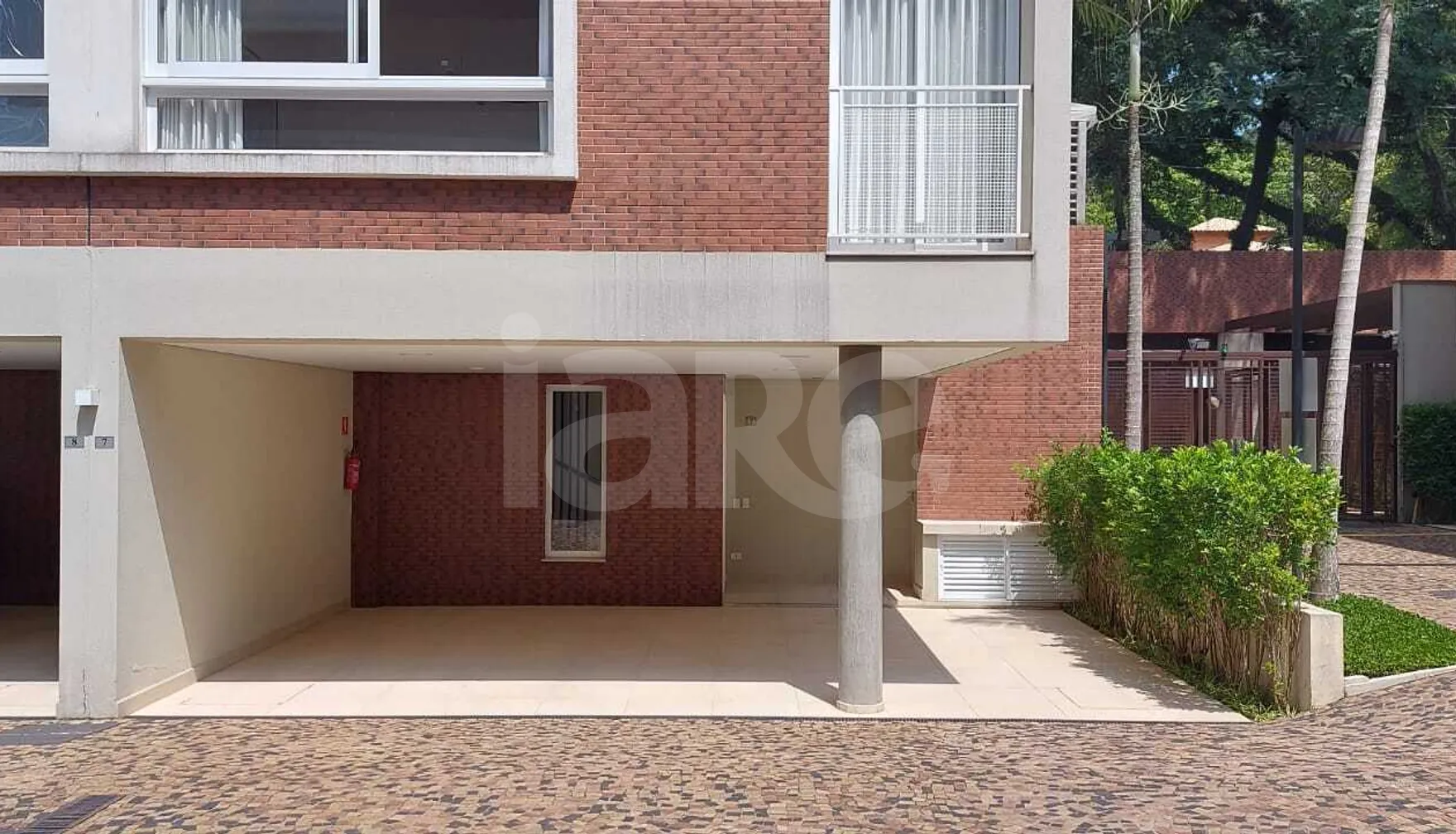 The Houses Pignatari - Casa com 300,04 m², em Morumbi — foto 1