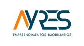 Ayres Empreendimentos
