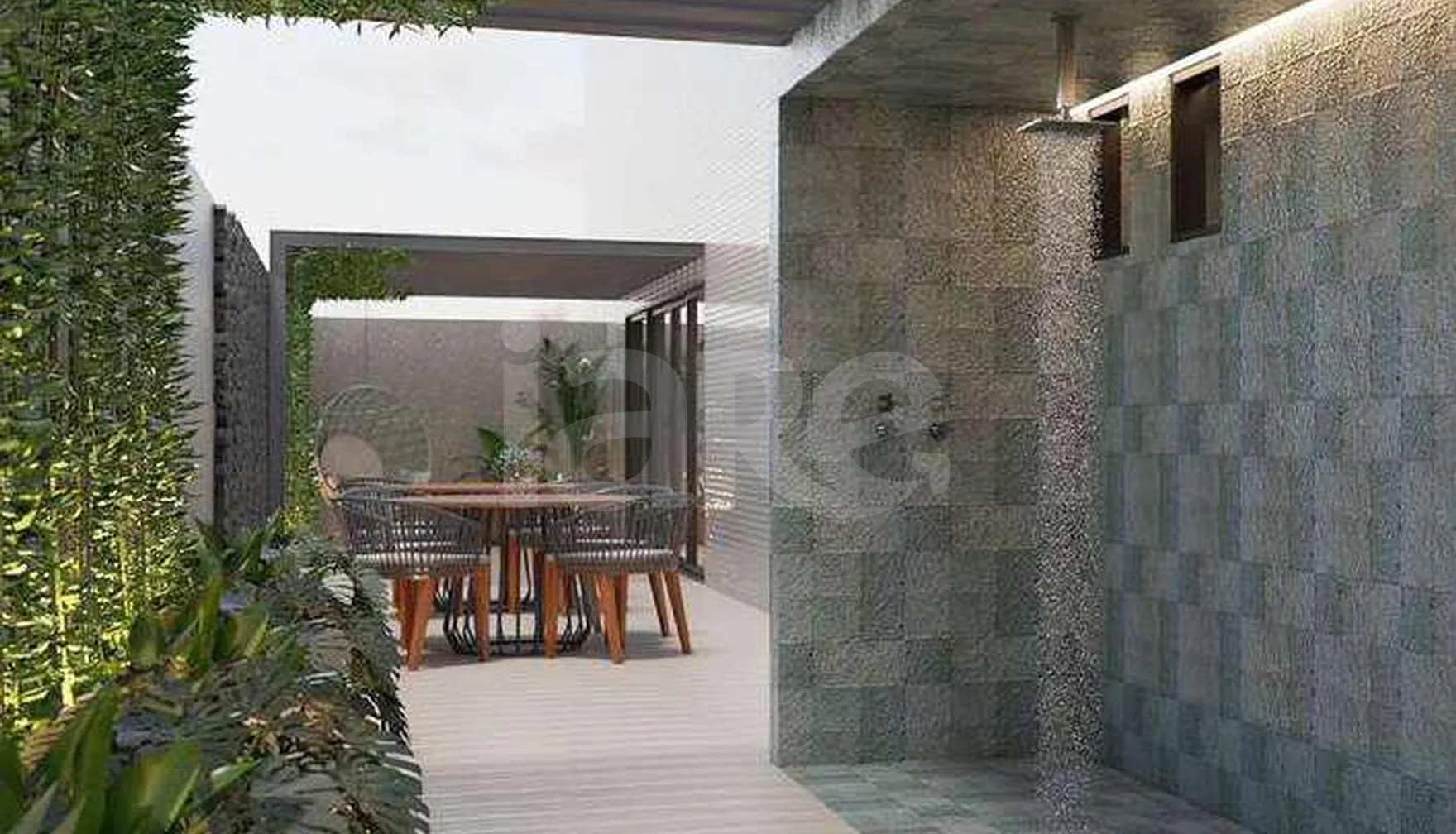 Stay Solara - Studio com 22,11 m², em Ponta de Campina — foto 8