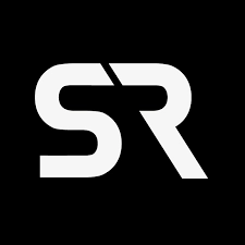 SR Construções