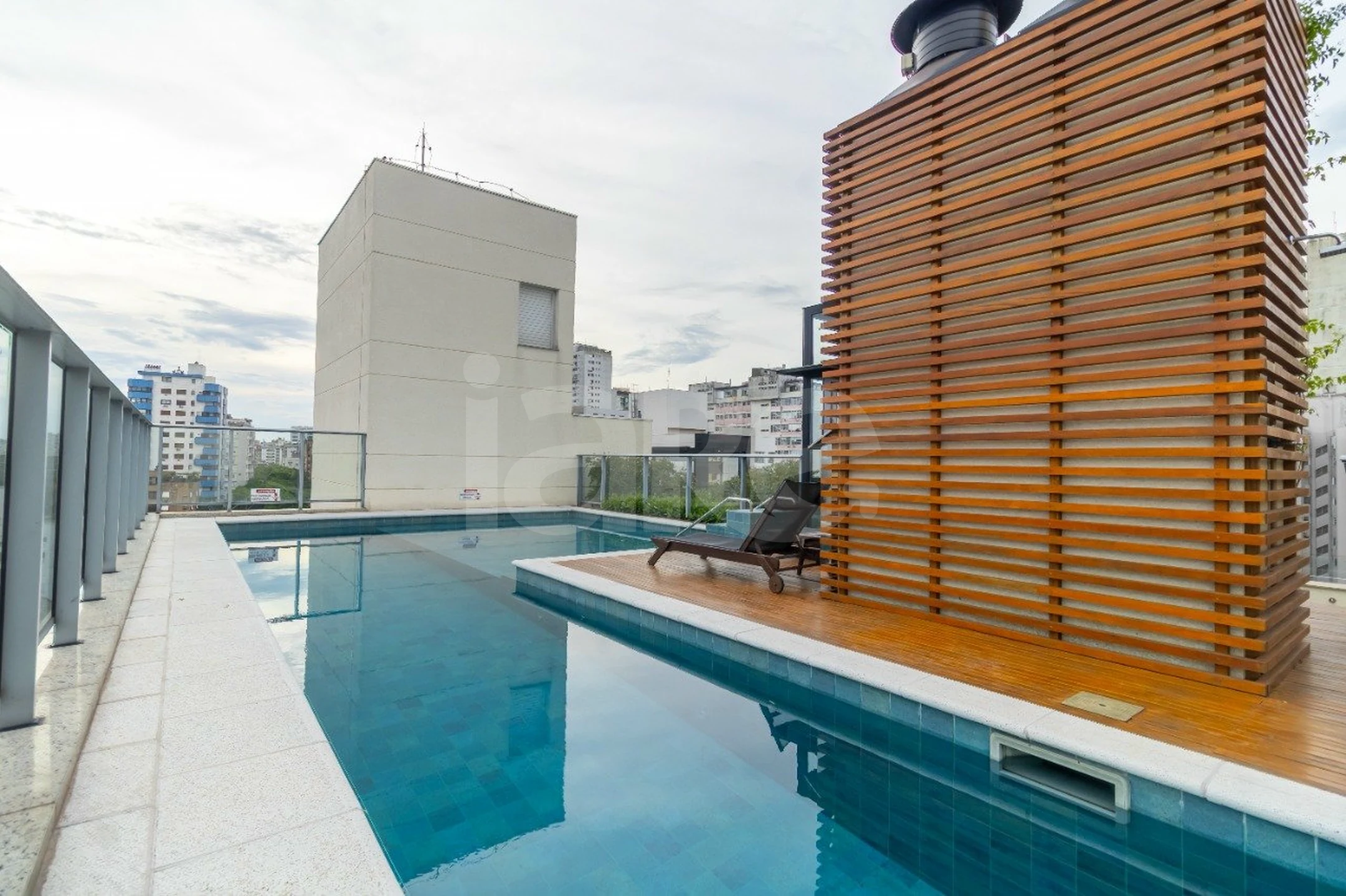 Villa Moinhos Apto 8788 - Apartamento com 59 m², em Rio Branco — foto 10