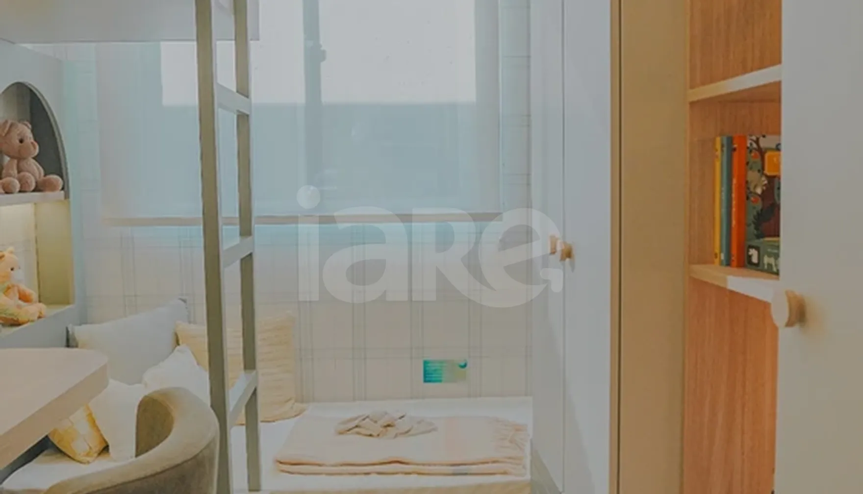 Elev Park Sacomã III - Apartamento com 37,1 m², em Ipiranga — foto 7