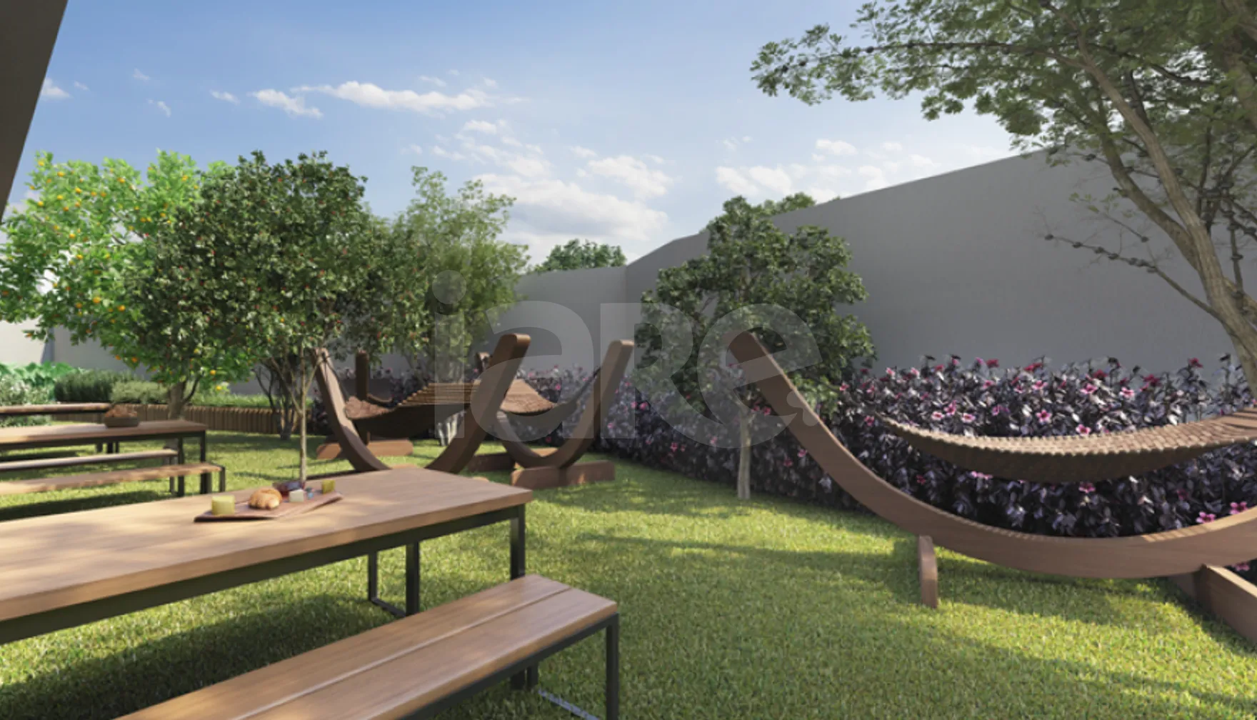 Alive Home Club Belém - Studio com 30,88 m², em Belenzinho — foto 21