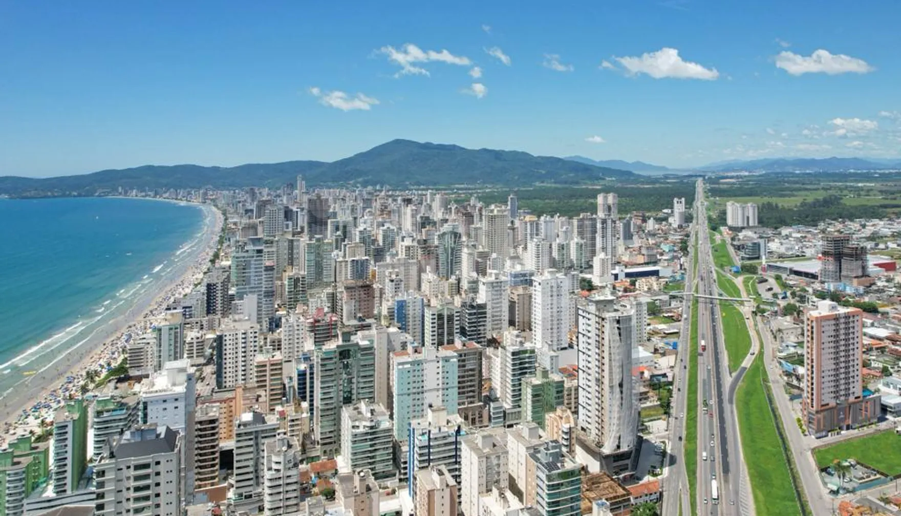 Gran Lunare - Apartamento com 64,6 m², em Morretes — foto 17