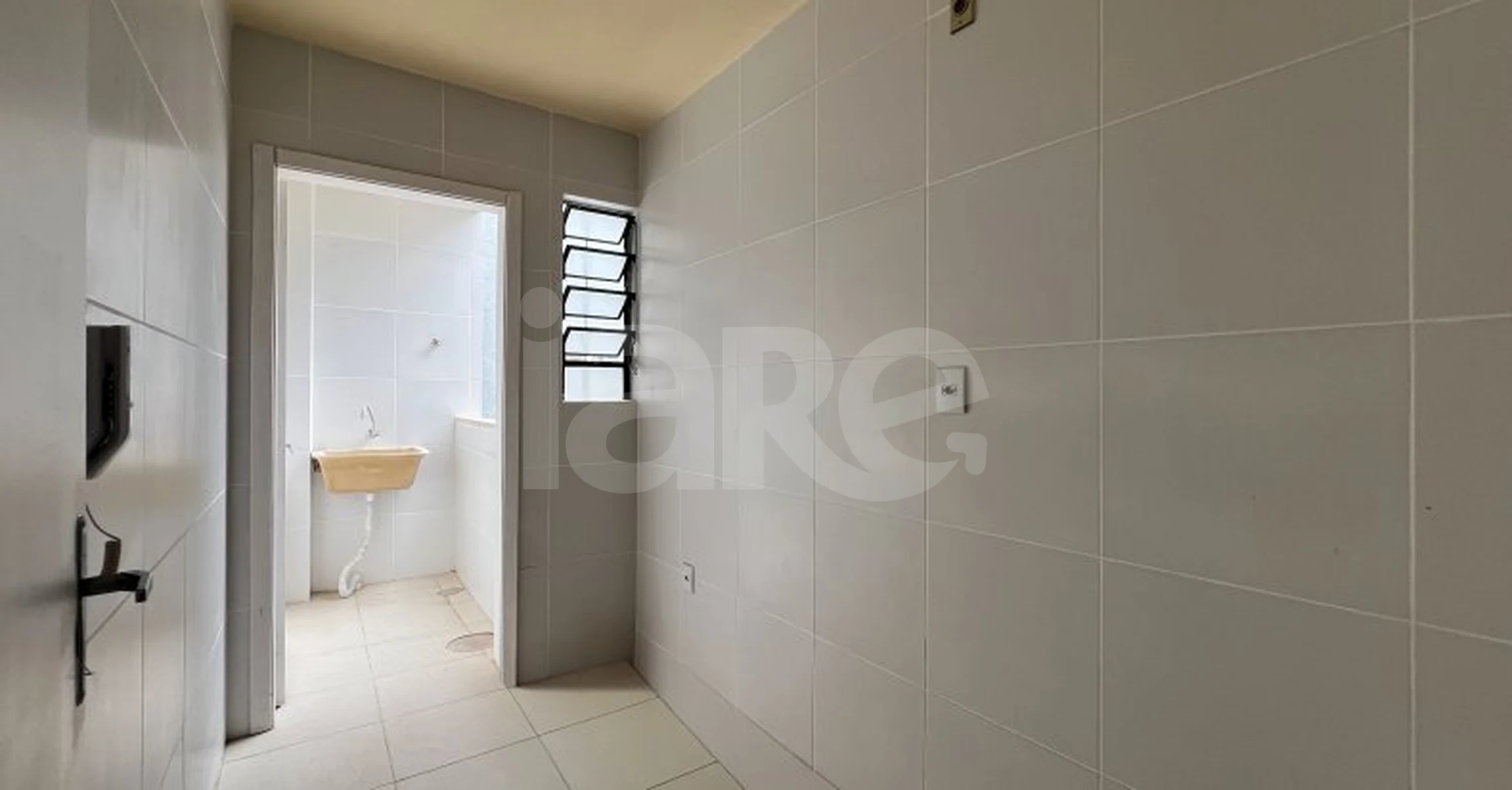 Edifício Beth Apto 402 - Apartamento com 40,1 m², em Menino Deus — foto 6