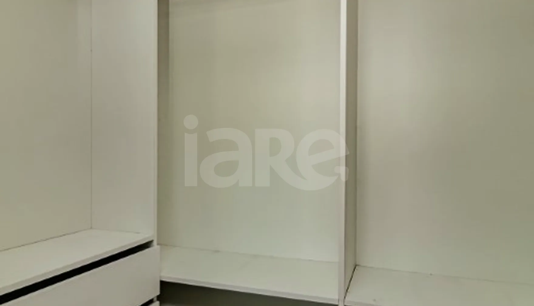 MFR 168 Apto 204 - Apartamento com 114 m², em Medianeira — foto 26