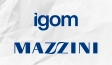 Igom Mazzini