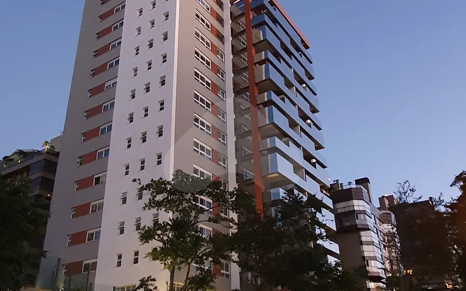 Homero - Apartamento com 340 m², em Bela Vista — foto 2