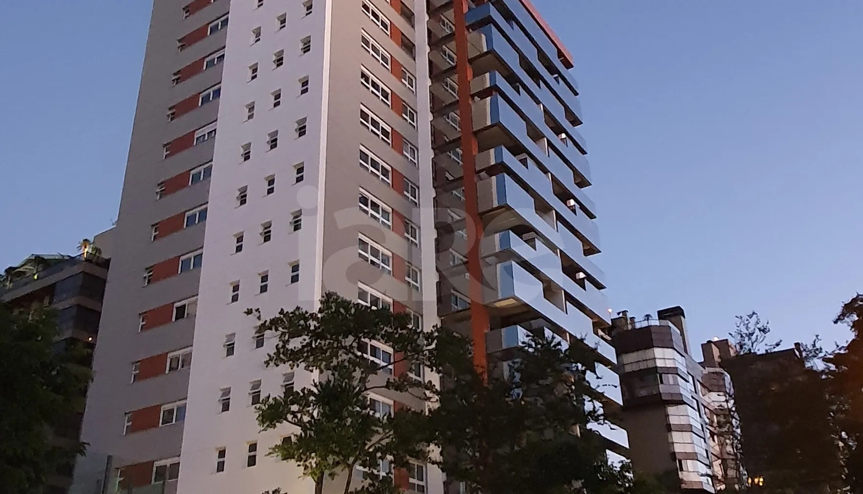Homero - Apartamento com 340 m², em Bela Vista — foto 5