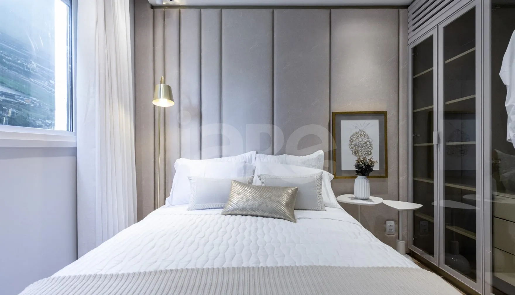 Prime Altos do Germânia - Apartamento com 67,62 m², em Passo da Areia — foto 19