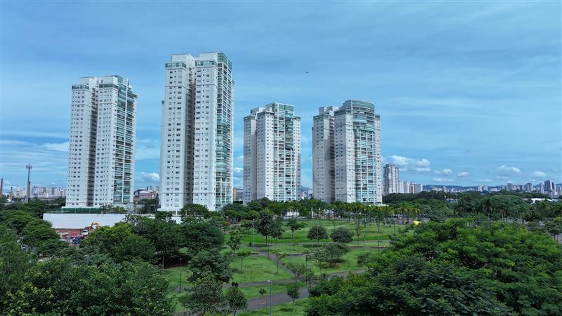 Reserva Figueiras - Apartamento com 165,57 m², em Água Branca — foto 10
