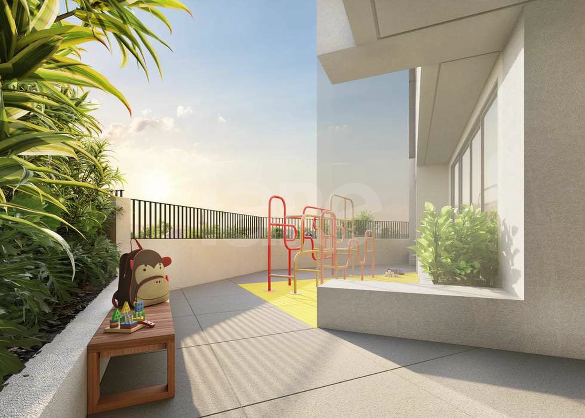 Sereno - Apartamento com 80,47 m², em Jardim São Paulo — foto 19