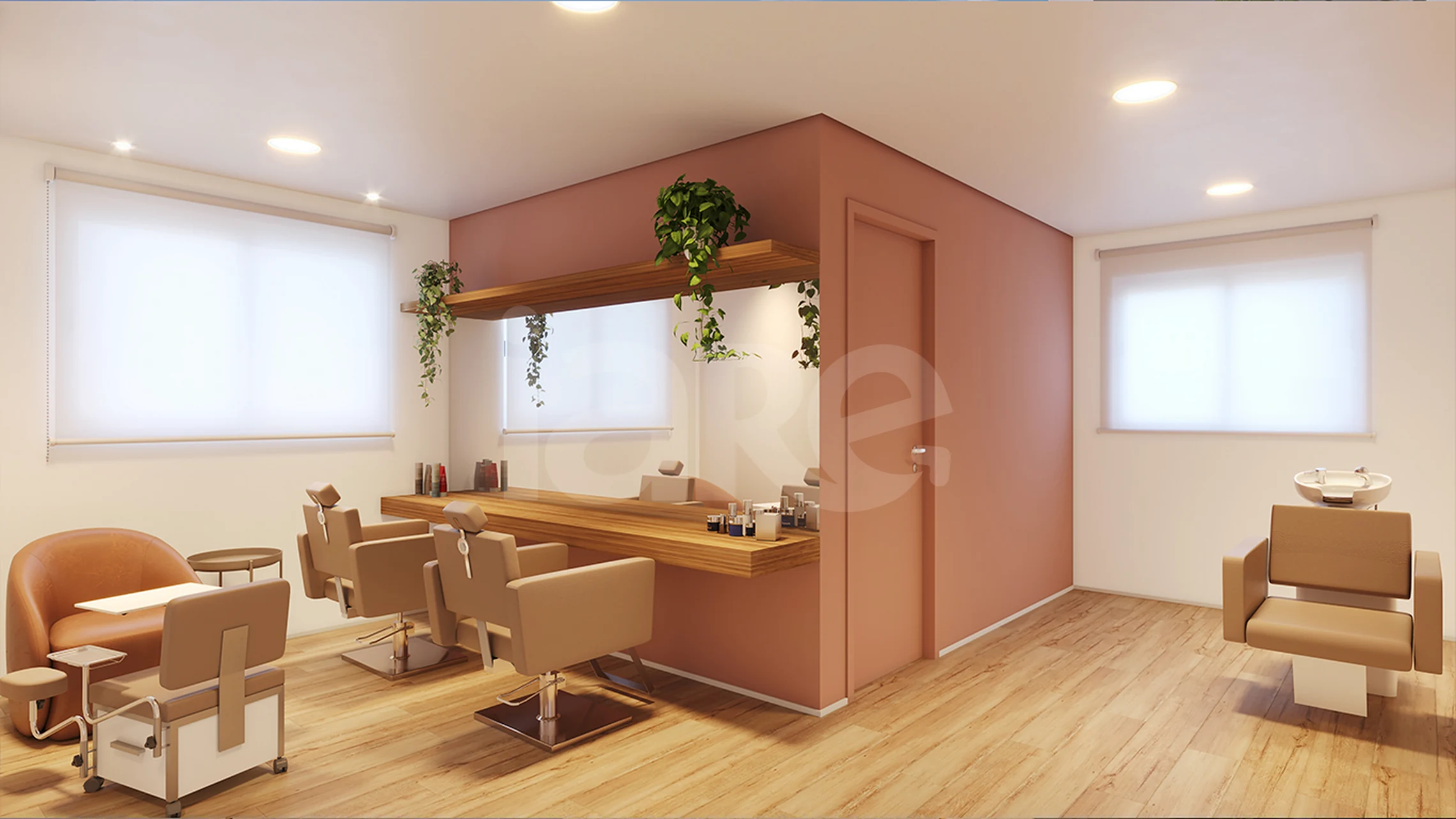 Vibra Veleiros - Apartamento com 41,7 m², em Socorro — foto 17