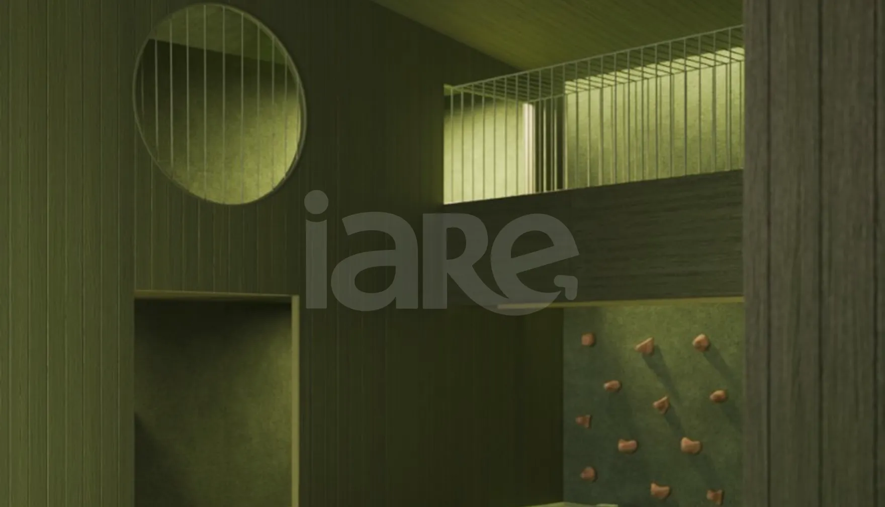Galeria Jardim - Apartamento com 154,62 m², em Mont Serrat — foto 27