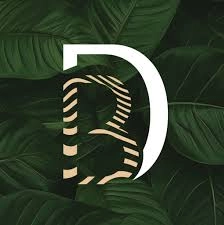 Dubran Empreendimentos