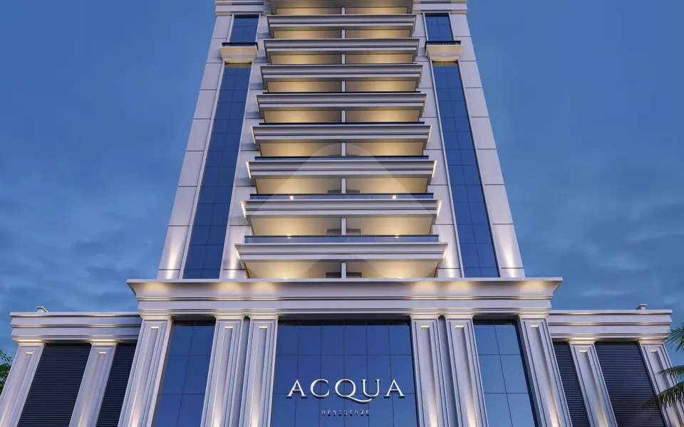 Foto de Acqua