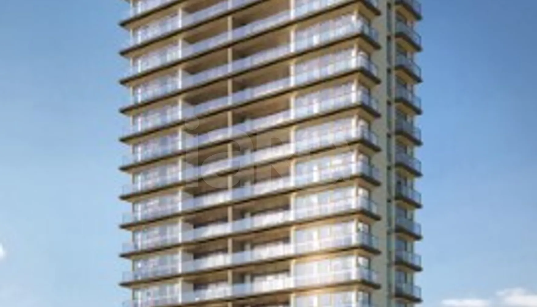 Oceana Golf - Apartamento com 194,32 m², em Barra da Tijuca — foto 12