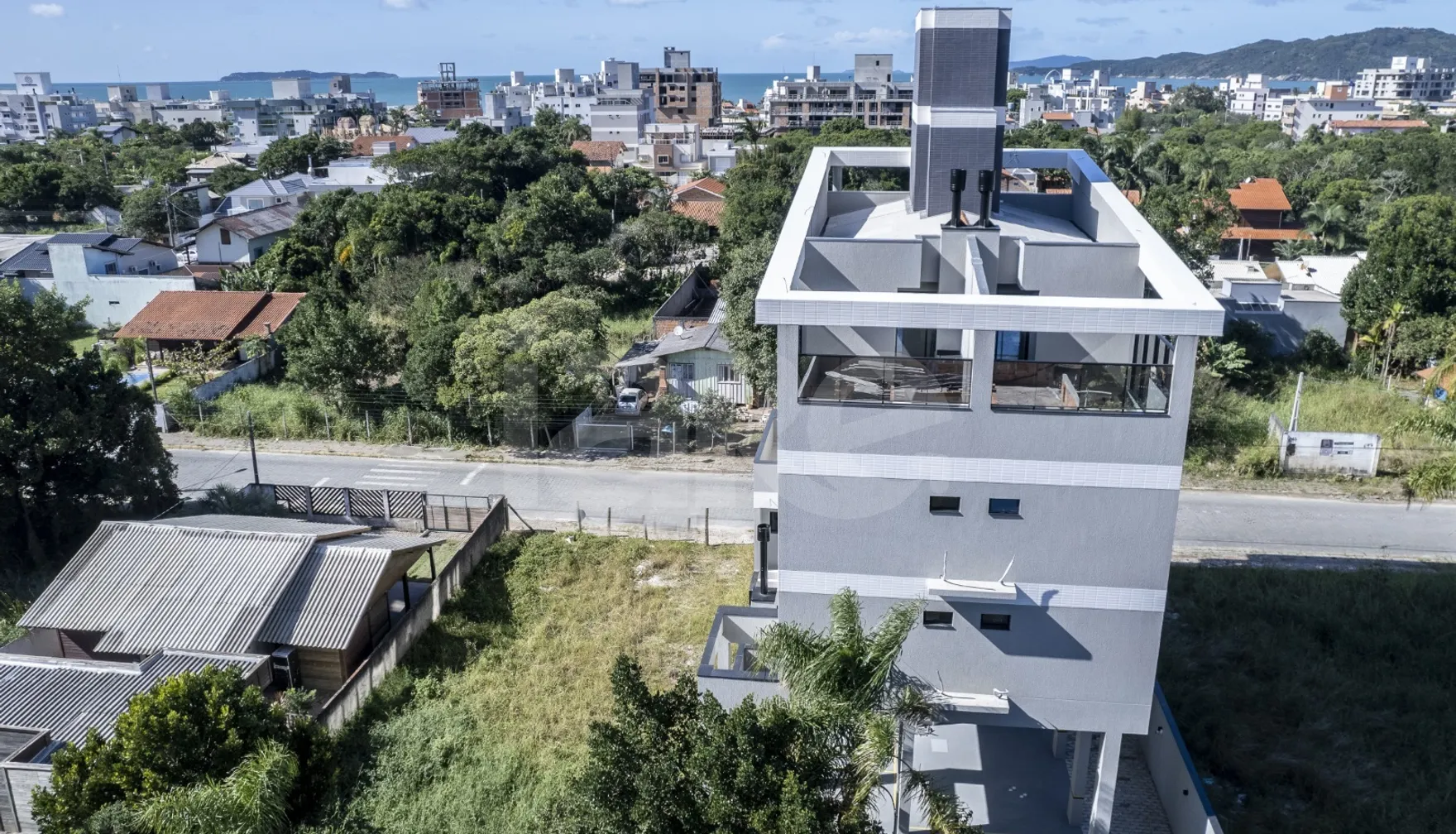 Lohis Residence - Apartamento com 78,71 m², em Bombinhas — foto 13