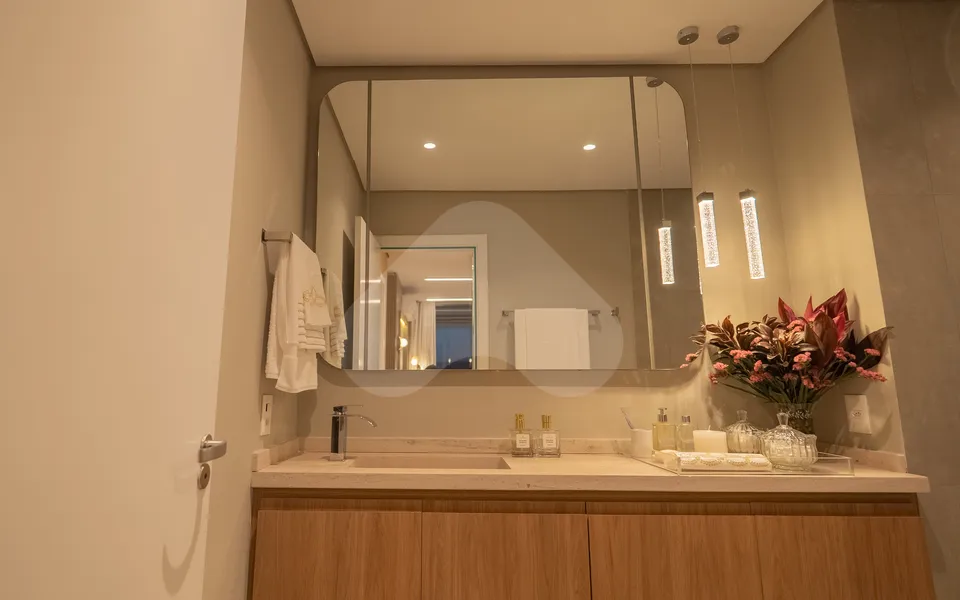 Alter Alto de Pinheiros - Apartamento com 171,3 m², em Alto de Pinheiros — foto 41