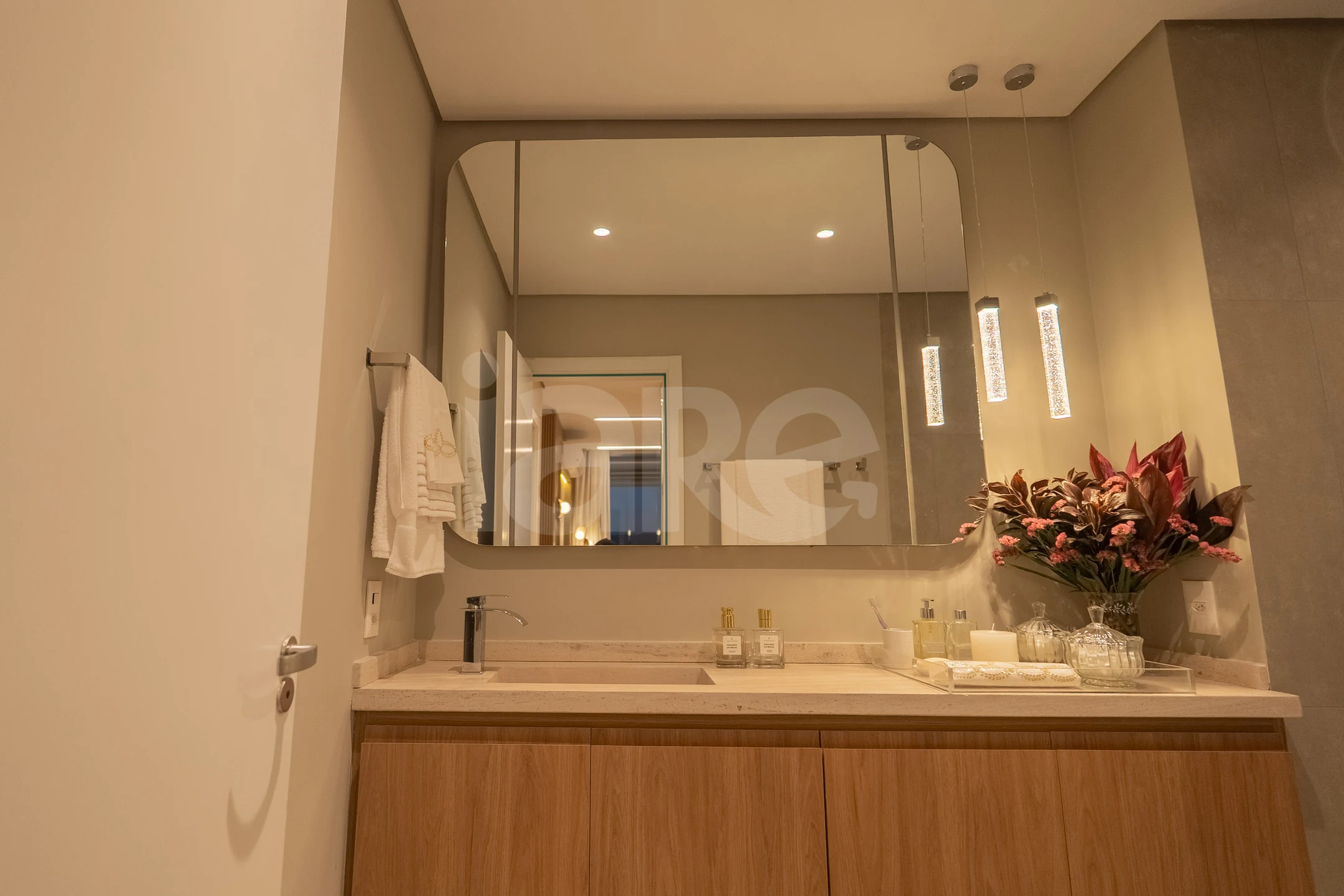Alter Alto de Pinheiros - Apartamento com 171,3 m², em Alto de Pinheiros — foto 41