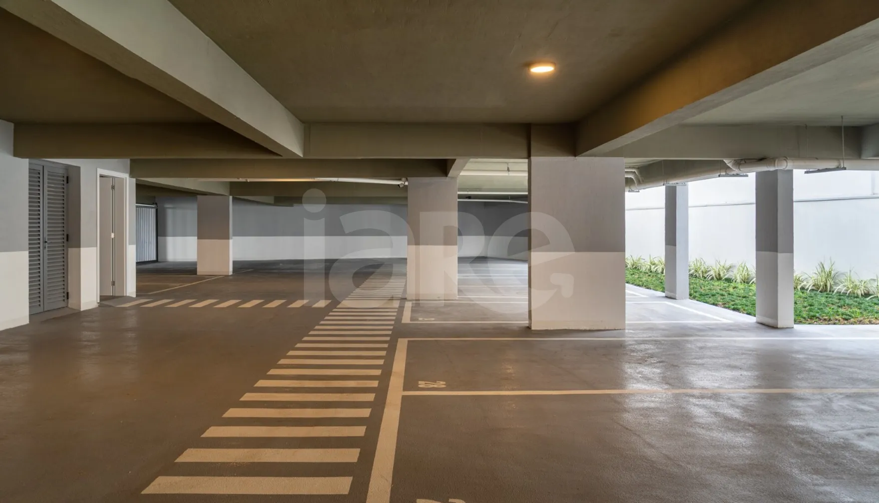Vida - Apartamento com 70,44 m², em Boa Vista — foto 25