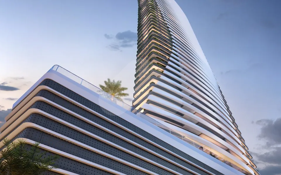 Era - Apartamento com 184,79 m², em Centro — foto 3