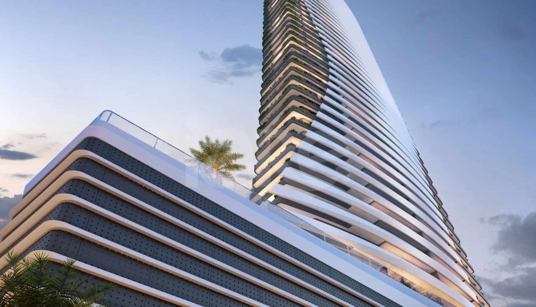 Era - Apartamento com 184,79 m², em Centro — foto 7