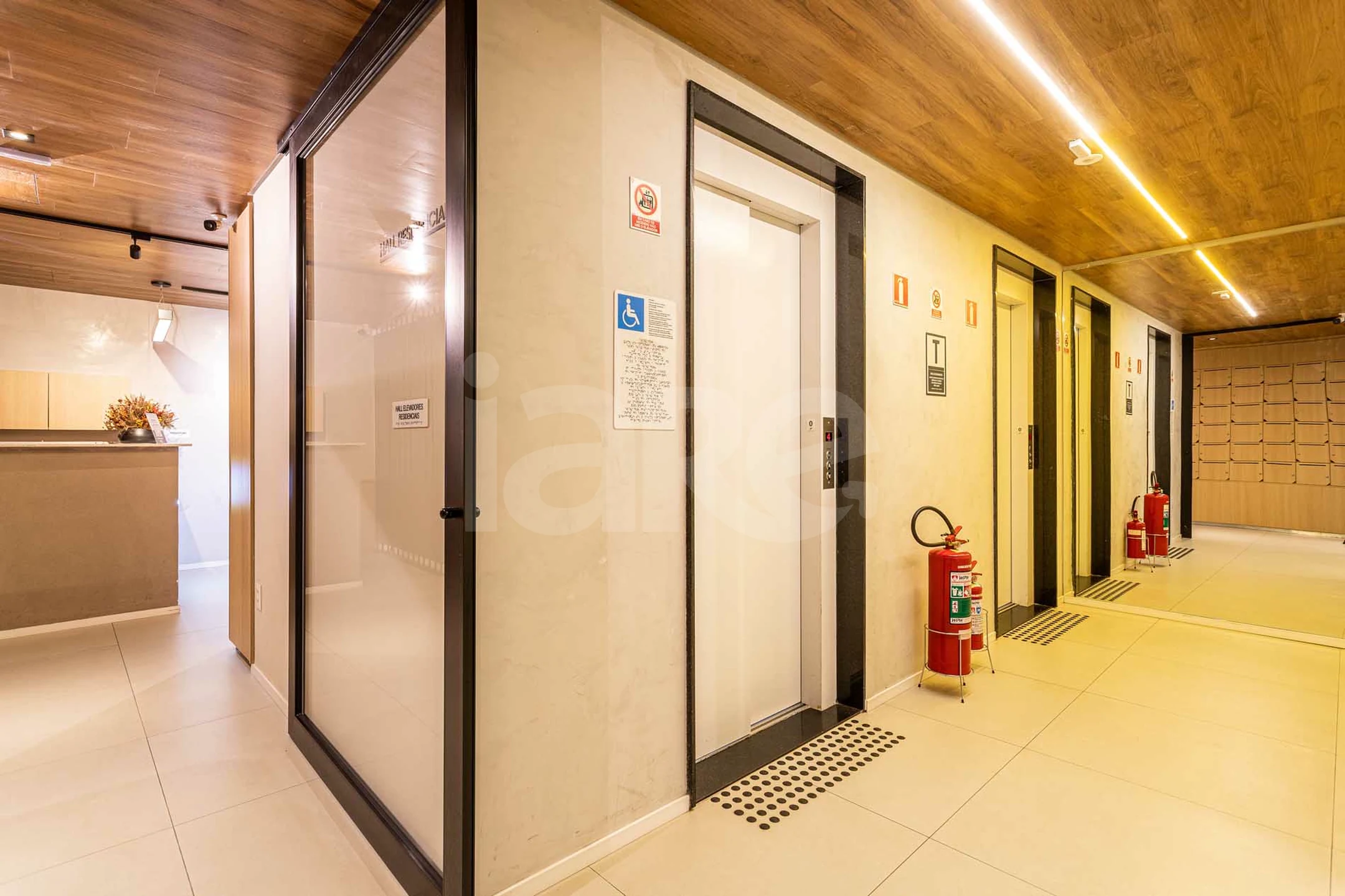 Next Paulista - Studio com 18,78 m², em Jardim Paulista — foto 16
