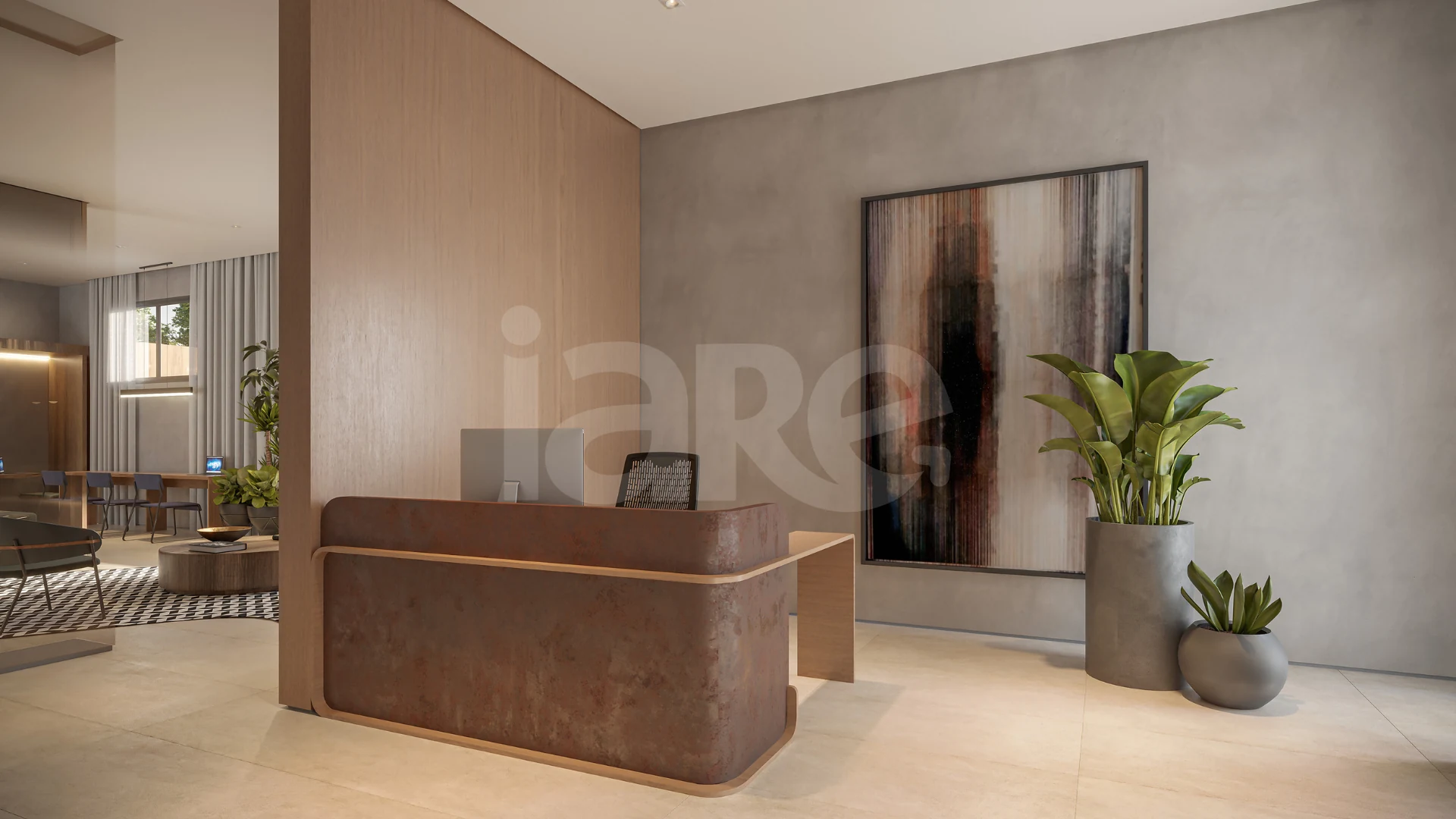 Maison Diogo Premium Studios - Studio com 24,61 m², em Vila Clementino — foto 6