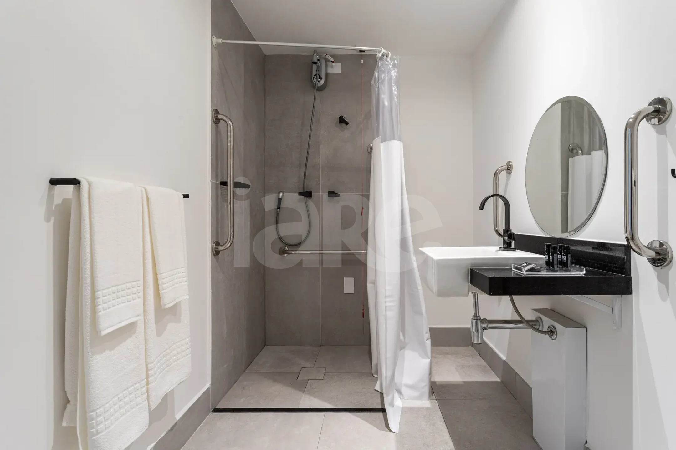 Atmosfera Vila Mariana - Studio com 40 m², em Vila Mariana — foto 14