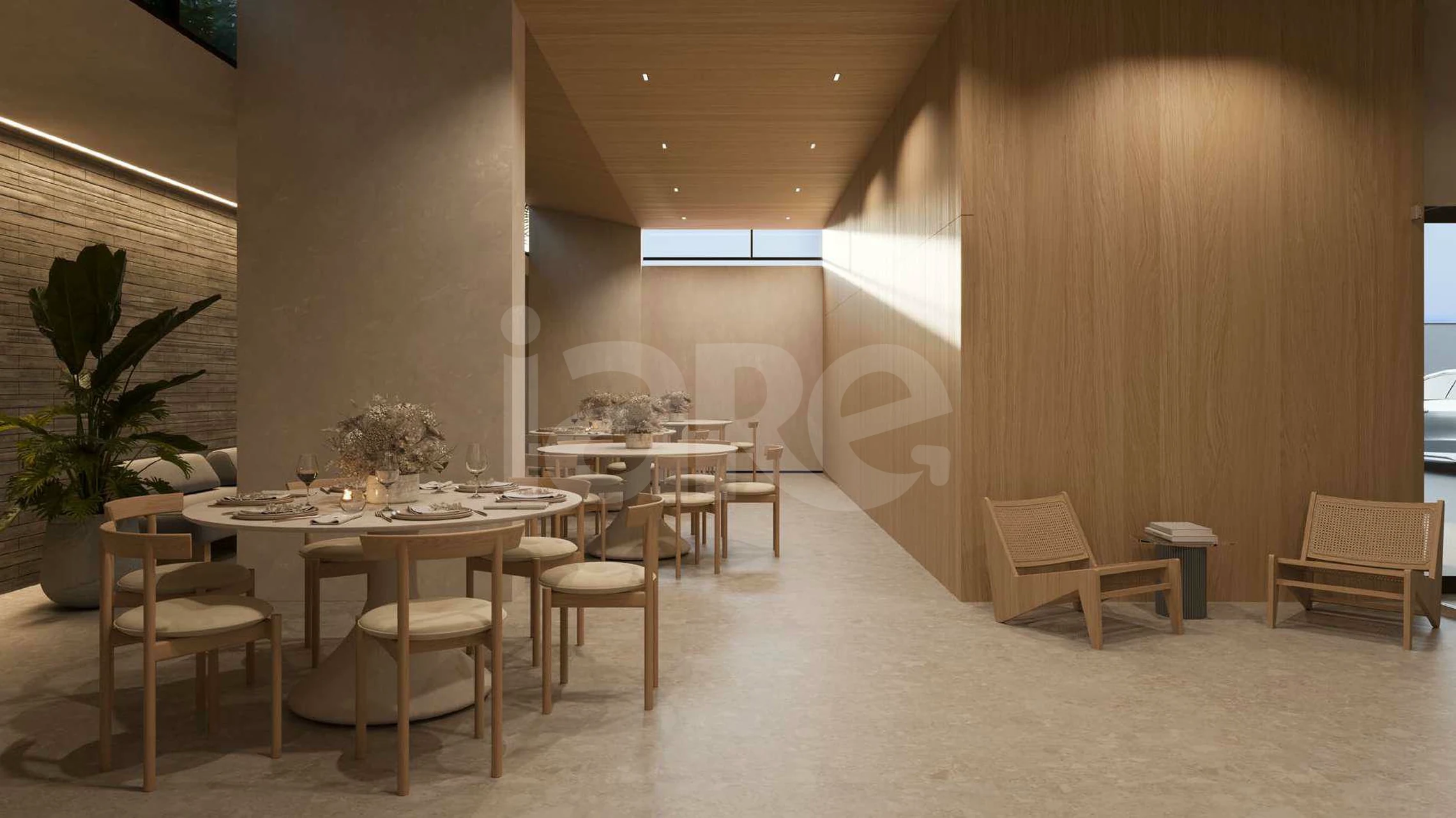 Casa Altiplano - Apartamento com 36,12 m², em Altiplano Cabo Branco — foto 21