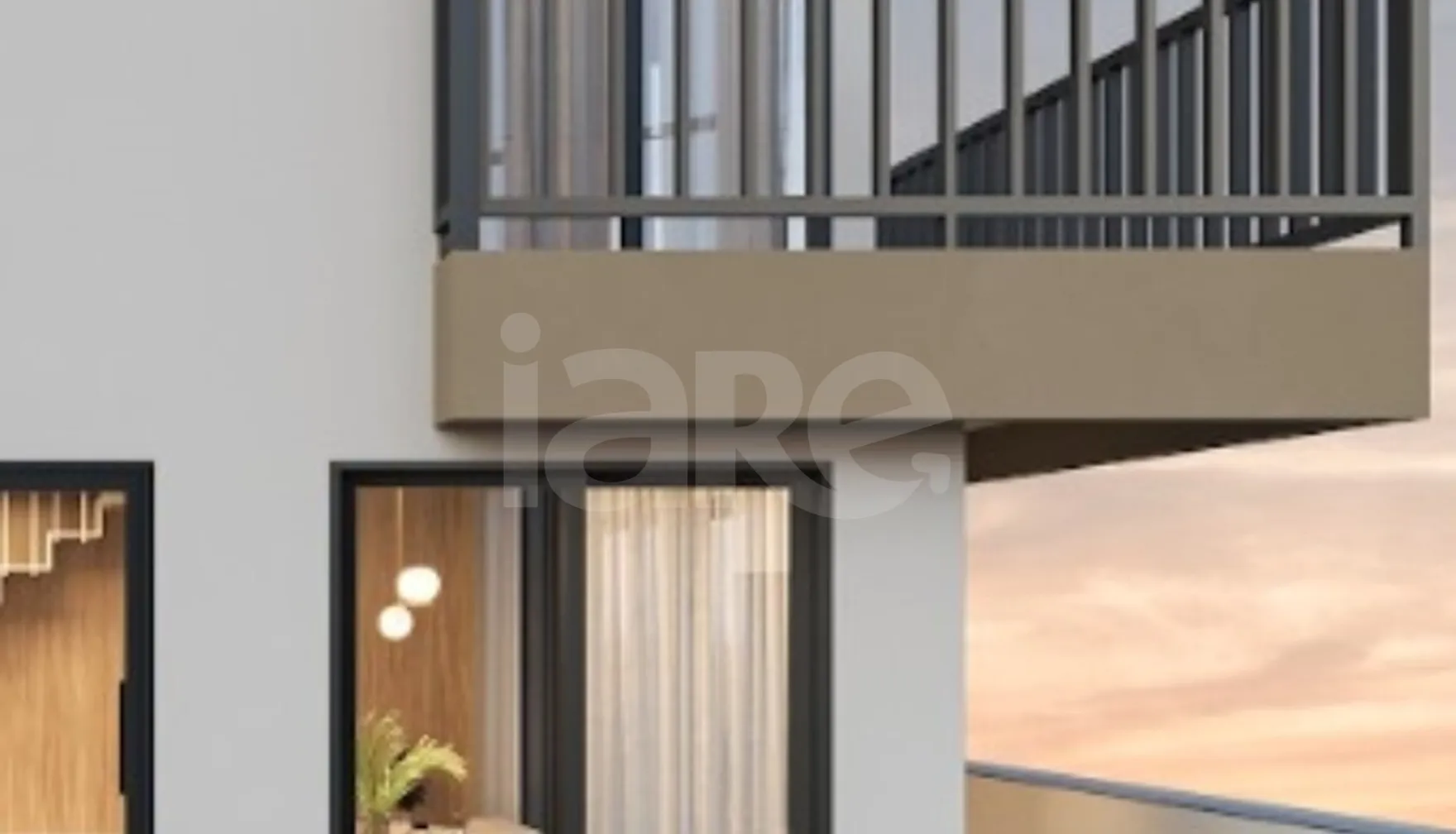The Loft Butantã - Garden com 80,66 m², em Butantã — foto 7