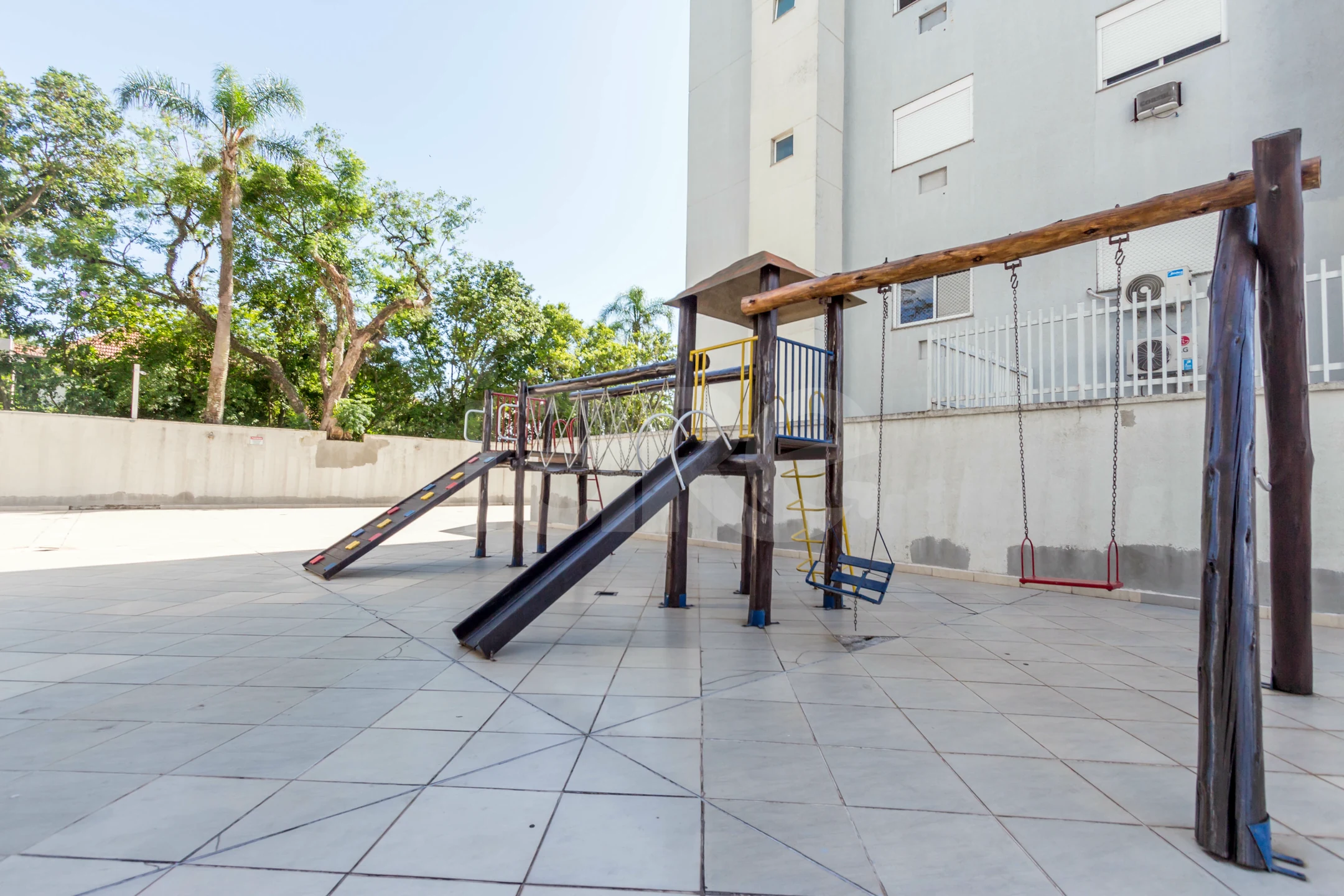 CVB Apto 1509B - Cobertura com 194 m², em Centro — foto 32