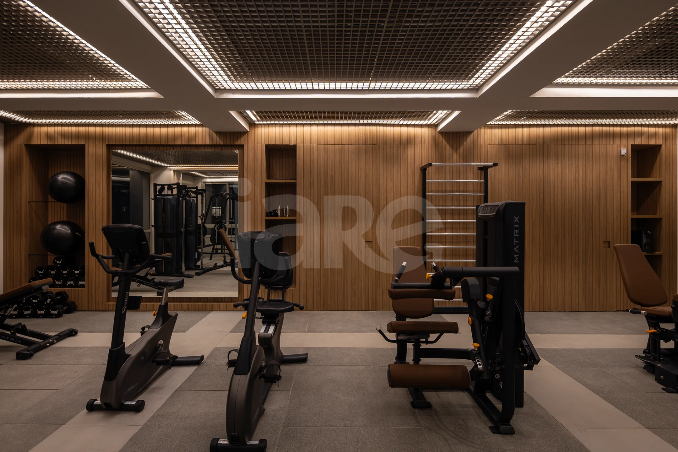 Pluri Pinheiros - Loja com 298,82 m², em Pinheiros — foto 3
