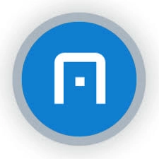 Bauen Construtora