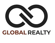Global Realty Brasil