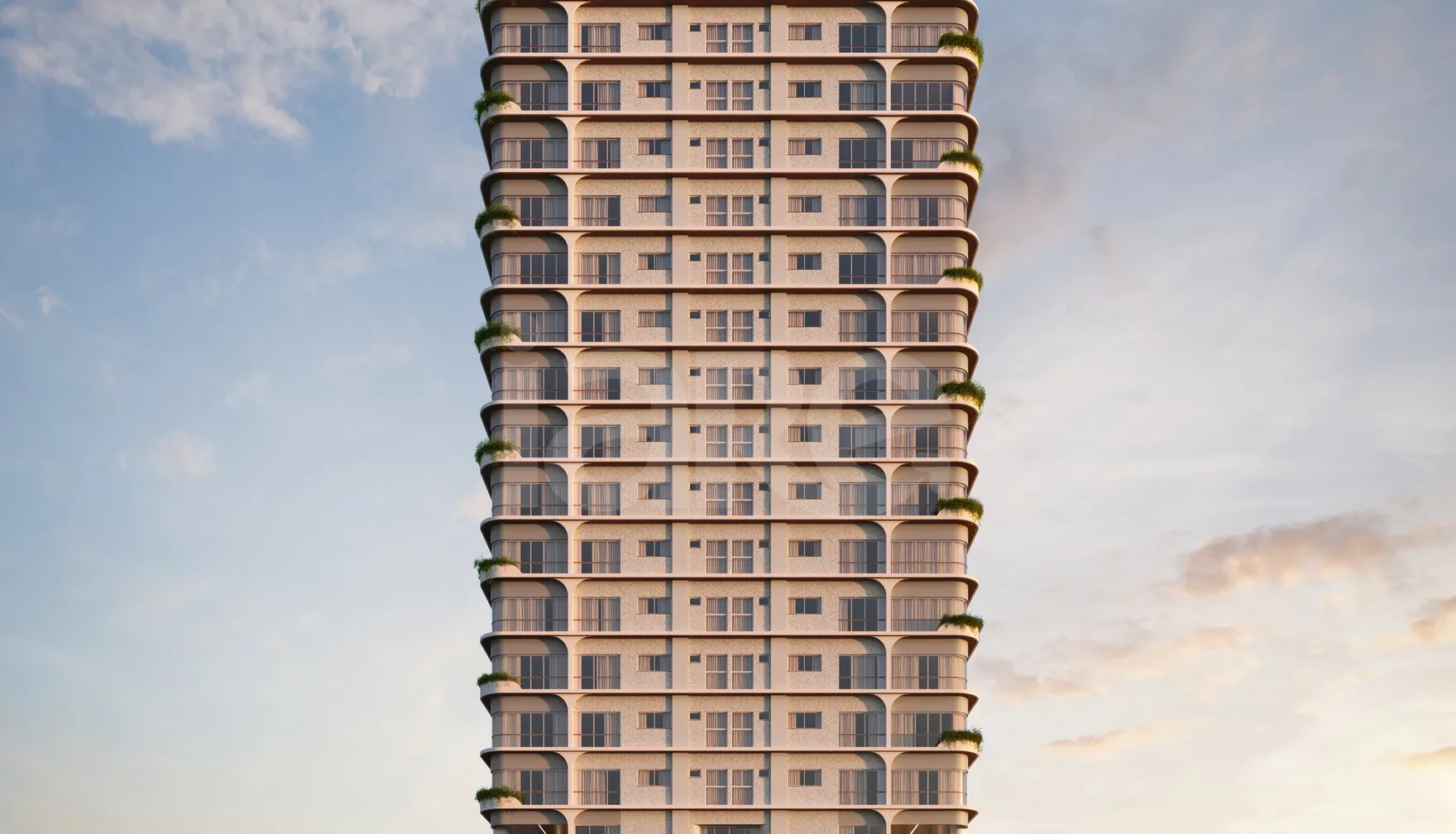Lar Per Caleone - Apartamento com 113,88 m², em Perequê — foto 6