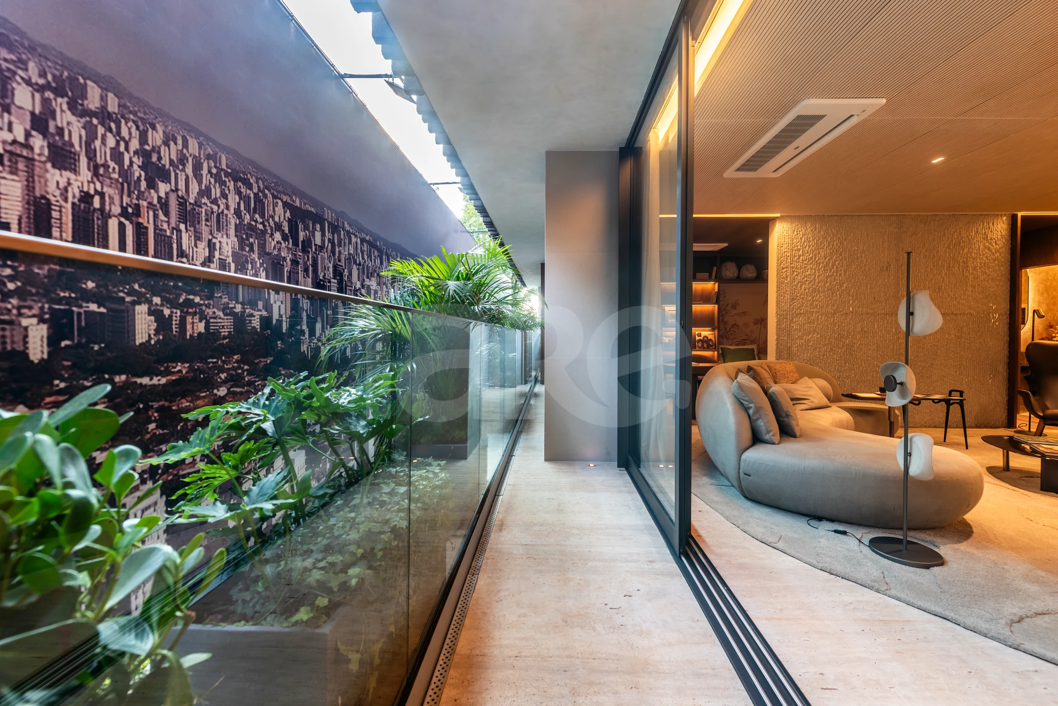 Altitude by Artefacto - Apartamento com 155,58 m², em Jardim Paulista — foto 44