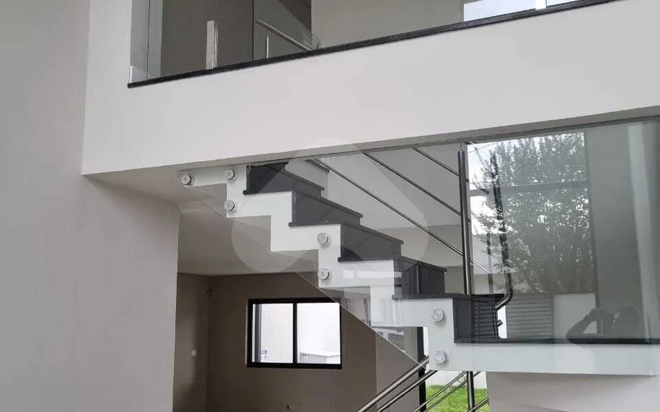 Tereza Nester 1 - Casa com 125 m², em Afonso Pena — foto 10
