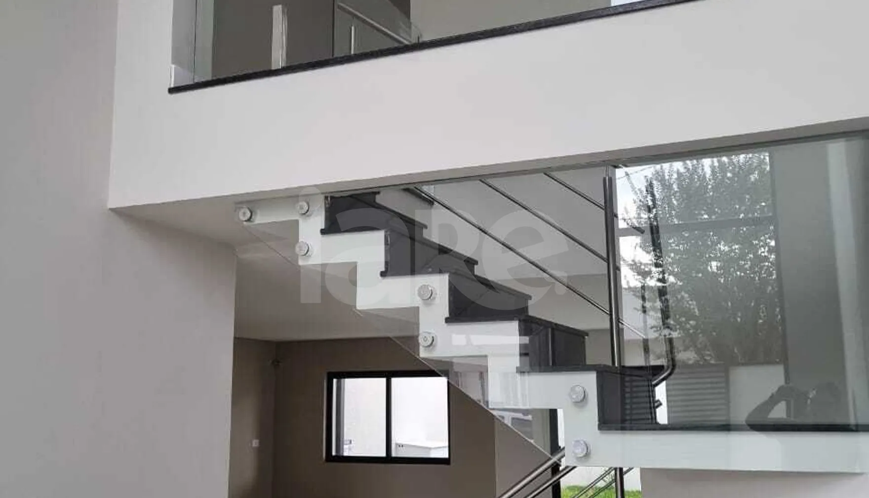 Tereza Nester 1 - Casa com 125 m², em Afonso Pena — foto 10