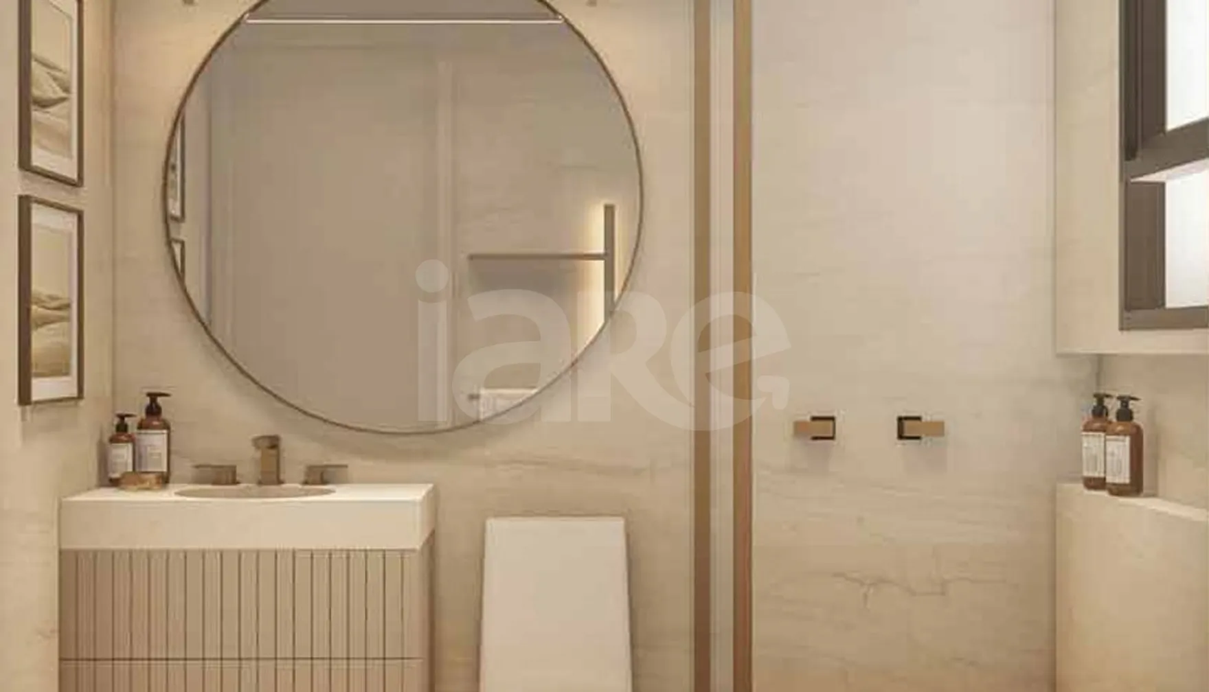 Due Vila Romana - Apartamento com 67,34 m², em Vila Romana — foto 5