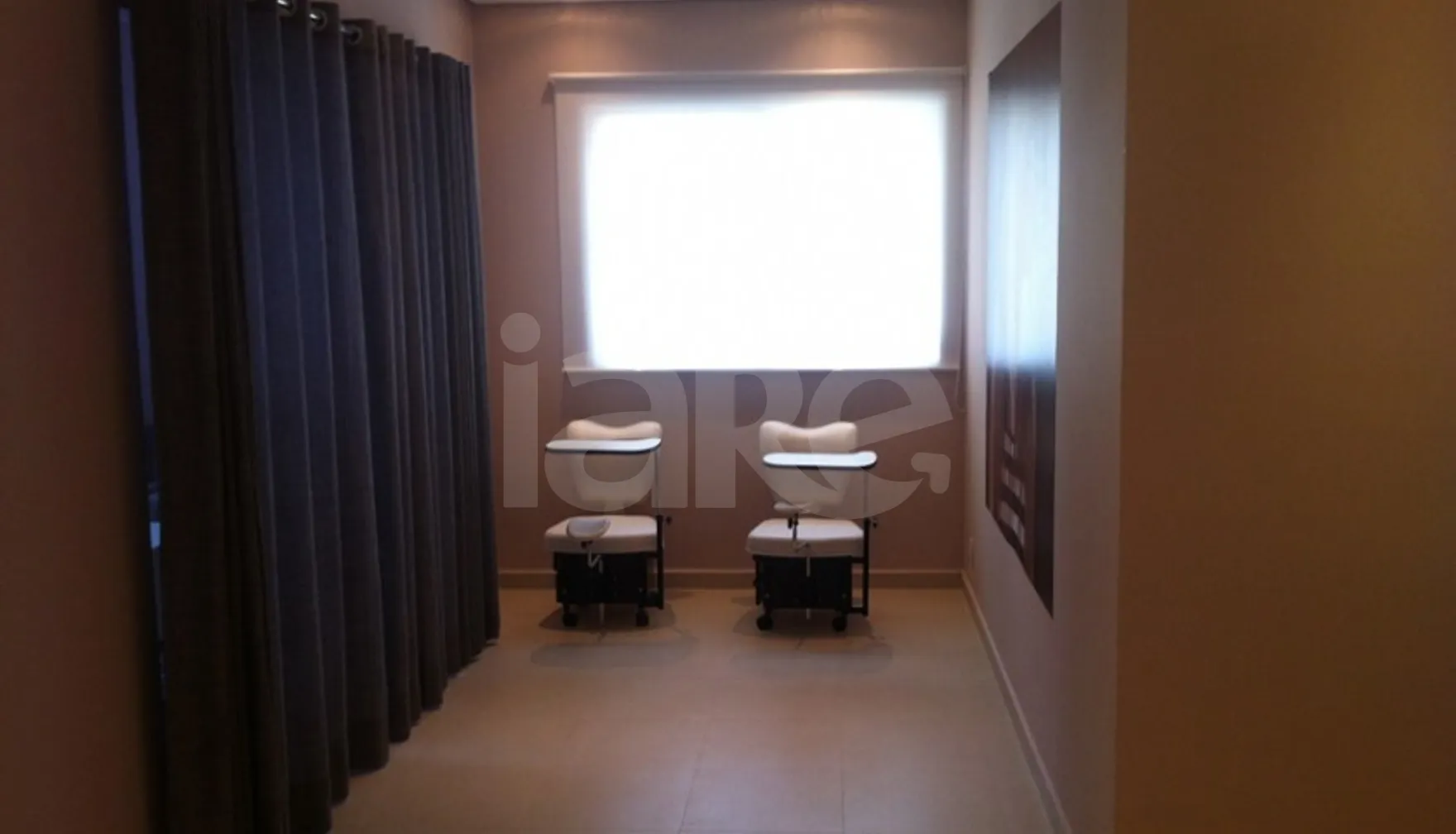 First Class Mbigucci Premium - Apartamento com 64,15 m², em Morumbi — foto 6