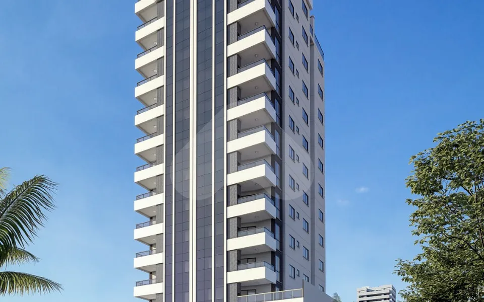Foto de Axplenium Residence