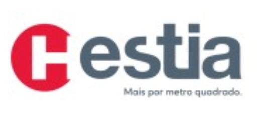 Grupo Hestia