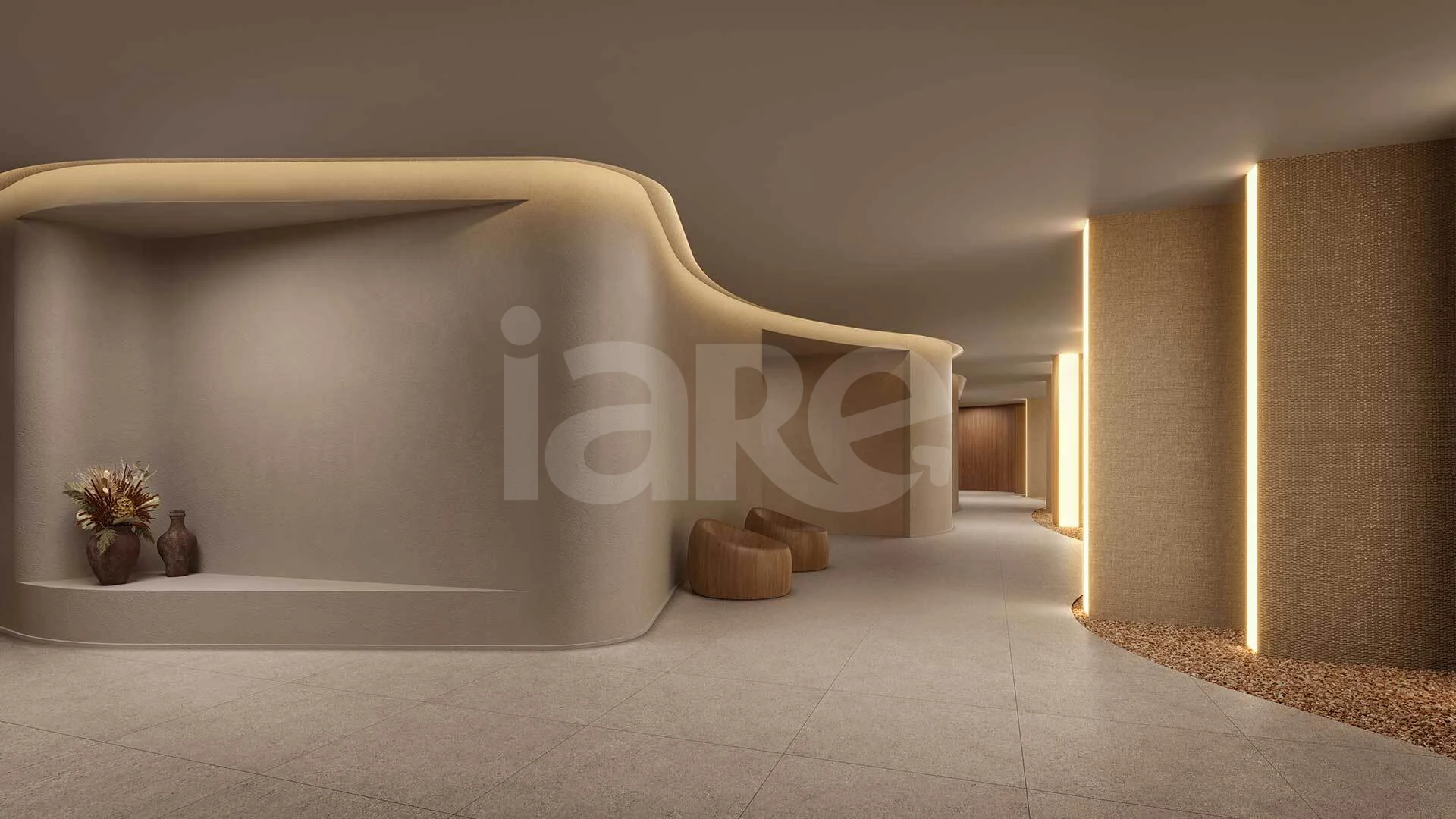 Bem Moema - Apartamento com 149,05 m², em Moema — foto 5
