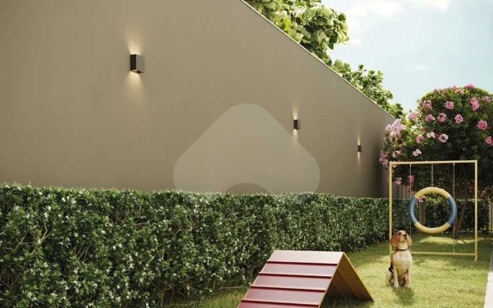 Today Pompeia - Studio com 29,6 m², em Vila Pompéia — foto 15
