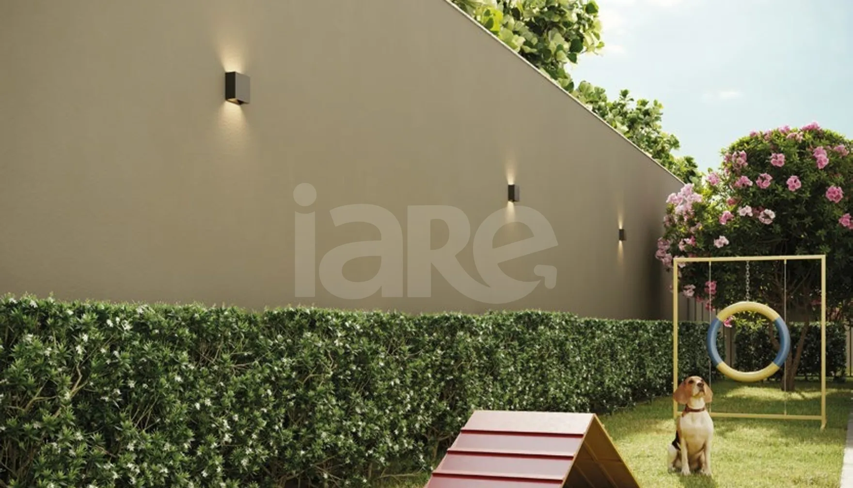 Today Pompeia - Studio com 29,6 m², em Vila Pompéia — foto 18