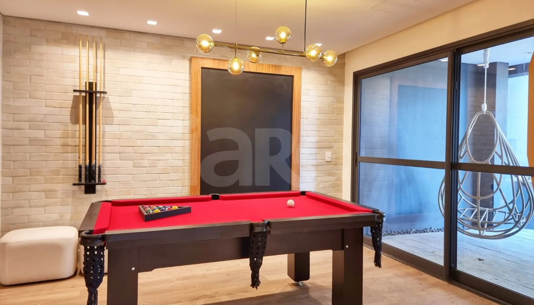 Aris - Garden com 195,79 m², em Três Figueiras — foto 32